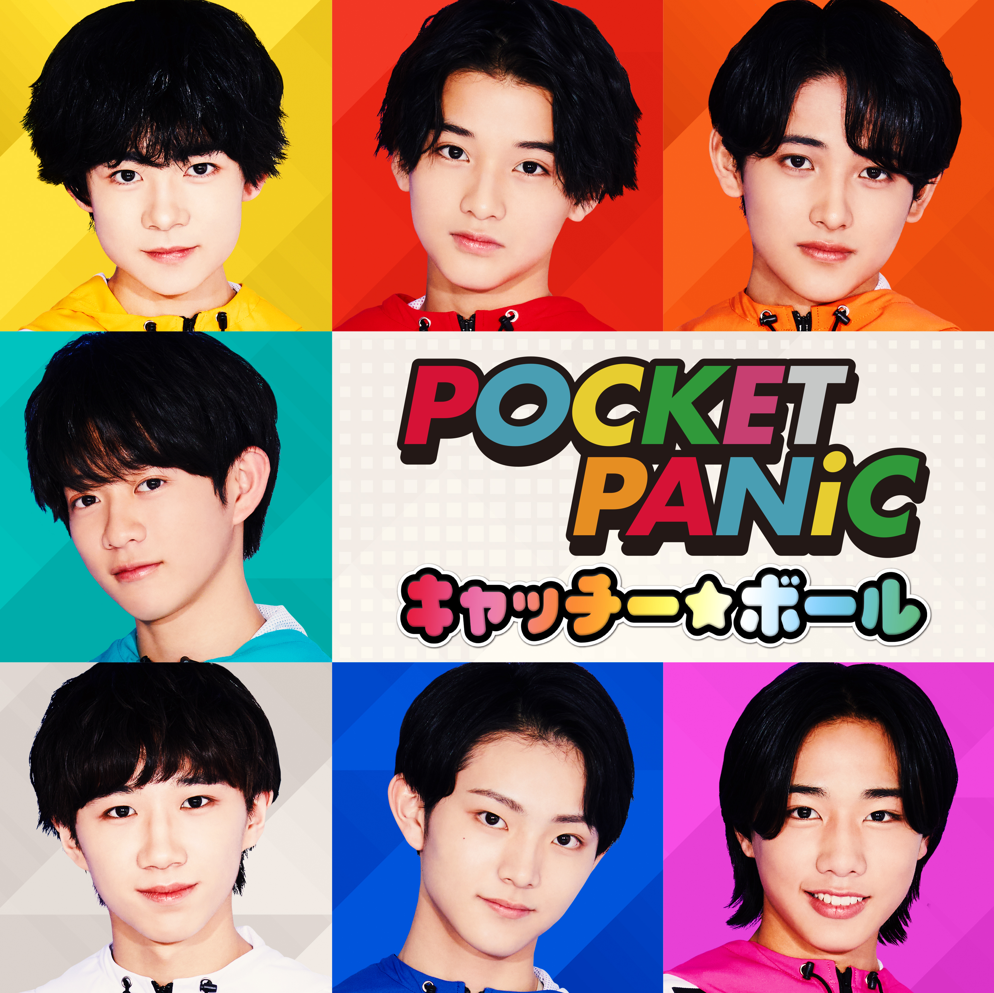 03.PP_H1_FIX